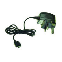2-Power MAC0027A-UK